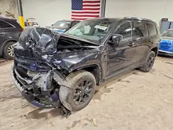 1C4RJKAG8R8609718 2024 JEEP GRAND CHEROKEE