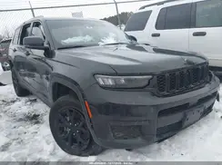 1C4RJKAG8R8614935 2024 JEEP GRAND CHEROKEE