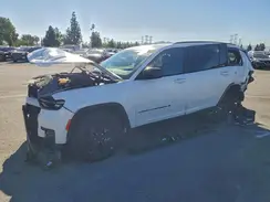 1C4RJKAG8R8616135 2024 JEEP GRAND CHEROKEE