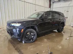 1C4RJKAG8R8625062 2024 JEEP GRAND CHEROKEE