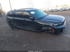 1C4RJKAG8R8917911 2024 JEEP GRAND CHEROKEE