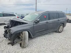 1C4RJKAG8R8919223 2024 JEEP GRAND CHEROKEE