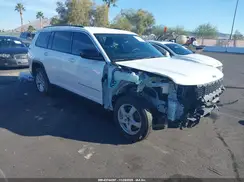1C4RJKAG8R8921988 2024 JEEP GRAND CHEROKEE