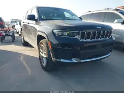 1C4RJKAG8R8923773 2024 JEEP GRAND CHEROKEE
