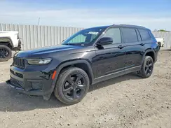 1C4RJKAG8R8924082 2024 JEEP GRAND CHEROKEE