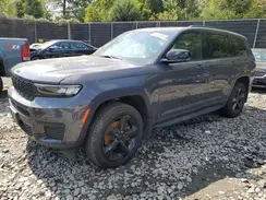 1C4RJKAG8R8924437 2024 JEEP GRAND CHEROKEE