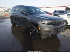 1C4RJKAG8R8924664 2024 JEEP GRAND CHEROKEE