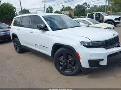 1C4RJKAG8R8929671 2024 JEEP GRAND CHEROKEE