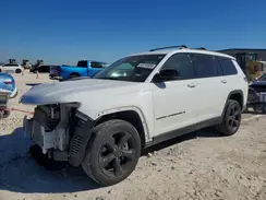 1C4RJKAG8R8929878 2024 JEEP GRAND CHEROKEE