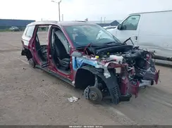 1C4RJKAG8S8637010 2025 JEEP GRAND CHEROKEE