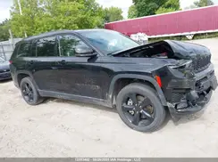 1C4RJKAG9M8127431 2021 JEEP GRAND CHEROKEE