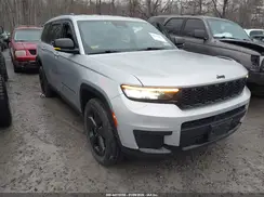 1C4RJKAG9M8151129 2021 JEEP GRAND CHEROKEE