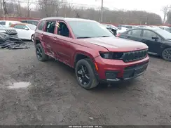 1C4RJKAG9M8153334 2021 JEEP GRAND CHEROKEE