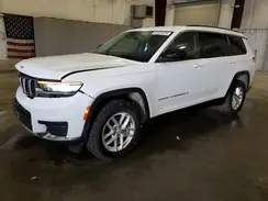 1C4RJKAG9M8154905 2021 JEEP GRAND CHEROKEE