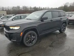 1C4RJKAG9M8155973 2021 JEEP GRAND CHEROKEE