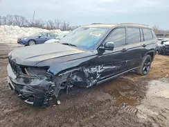 1C4RJKAG9M8169730 2021 JEEP GRAND CHEROKEE