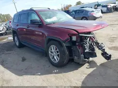 1C4RJKAG9M8170649 2021 JEEP GRAND CHEROKEE