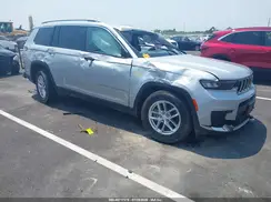 1C4RJKAG9M8179870 2021 JEEP GRAND CHEROKEE
