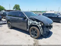 1C4RJKAG9N8517415 2022 JEEP GRAND CHEROKEE