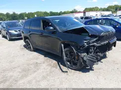 1C4RJKAG9N8518029 2022 JEEP GRAND CHEROKEE