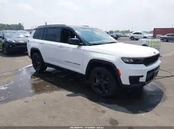 1C4RJKAG9N8534800 2022 JEEP GRAND CHEROKEE