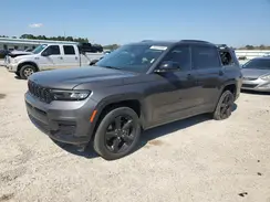 1C4RJKAG9N8535106 2022 JEEP GRAND CHEROKEE