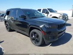 1C4RJKAG9N8545585 2022 JEEP GRAND CHEROKEE