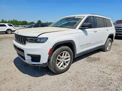 1C4RJKAG9N8547076 2022 JEEP GRAND CHEROKEE