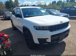 1C4RJKAG9N8553802 2022 JEEP GRAND CHEROKEE