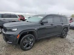 1C4RJKAG9N8587349 2022 JEEP GRAND CHEROKEE