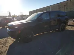 1C4RJKAG9P8723031 2023 JEEP GRAND CHEROKEE