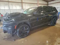 1C4RJKAG9P8727323 2023 JEEP GRAND CHEROKEE