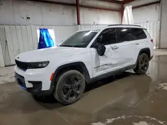 1C4RJKAG9P8731856 2023 JEEP GRAND CHEROKEE