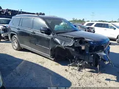 1C4RJKAG9P8732800 2023 JEEP GRAND CHEROKEE