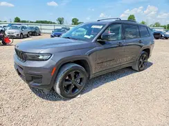 1C4RJKAG9P8750360 2023 JEEP GRAND CHEROKEE