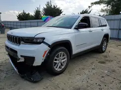 1C4RJKAG9P8751234 2023 JEEP GRAND CHEROKEE