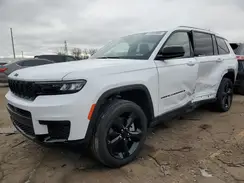 1C4RJKAG9P8799915 2023 JEEP GRAND CHEROKEE