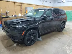 1C4RJKAG9P8803980 2023 JEEP GRAND CHEROKEE