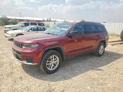 1C4RJKAG9P8805163 2023 JEEP GRAND CHEROKEE