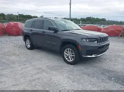 1C4RJKAG9P8815191 2023 JEEP GRAND CHEROKEE