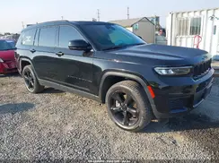 1C4RJKAG9P8823324 2023 JEEP GRAND CHEROKEE
