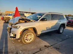 1C4RJKAG9P8824179 2023 JEEP GRAND CHEROKEE
