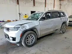 1C4RJKAG9P8824425 2023 JEEP GRAND CHEROKEE