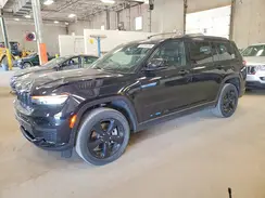 1C4RJKAG9P8830242 2023 JEEP GRAND CHEROKEE
