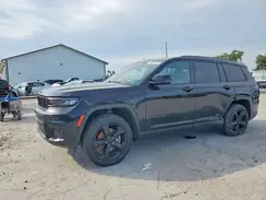 1C4RJKAG9P8838521 2023 JEEP GRAND CHEROKEE