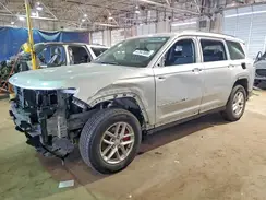 1C4RJKAG9P8838907 2023 JEEP GRAND CHEROKEE