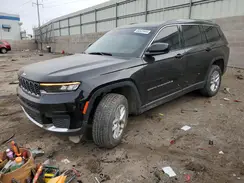 1C4RJKAG9P8839975 2023 JEEP GRAND CHEROKEE
