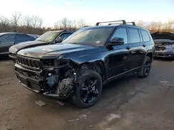 1C4RJKAG9P8841080 2023 JEEP GRAND CHEROKEE