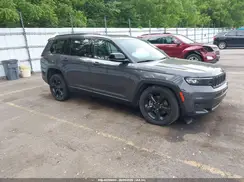 1C4RJKAG9P8847414 2023 JEEP GRAND CHEROKEE