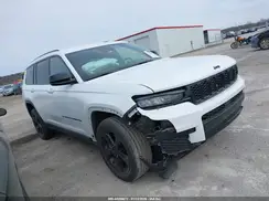 1C4RJKAG9P8848837 2023 JEEP GRAND CHEROKEE